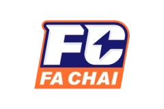 FACHAI-logo