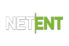 NETENT-logo