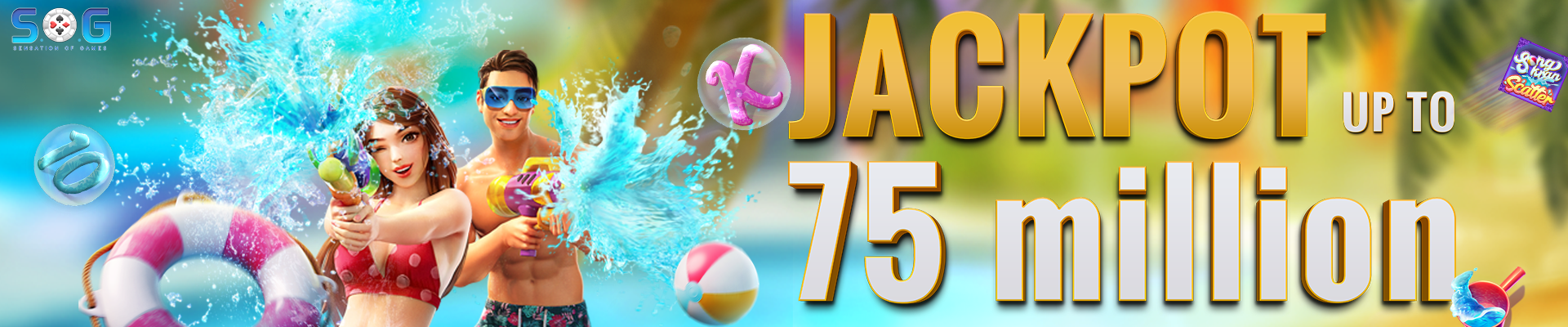 jackpot 75mil